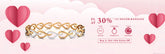 Silver Bangles